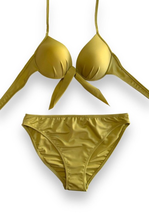 Womens Swimwear.